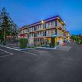 Photo of Motel 6 Kirkland, WA - North Kirkland