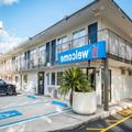 Image of Motel 6 Kissimmee Fl Orlando