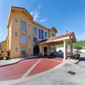 Photo of Motel 6 Knoxville, TN