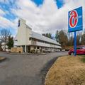 Image of Motel 6 Knoxville, TN - North