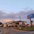 Photo of Motel 6 La Porte, TX
