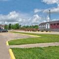Image of Motel 6 Lafayette, LA