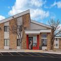 Photo of Motel 6 Lakeville, MN - South - Lakeville