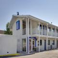 Photo of Motel 6 – Lakewood, CO
