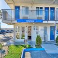 Photo of Motel 6 Lancaster, CA