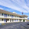 Image of Motel 6 Laramie, WY