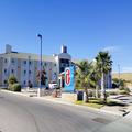 Photo of Motel 6 Las Cruces, NM - Telshor