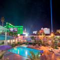 Image of Motel 6 Las Vegas Nv Tropicana