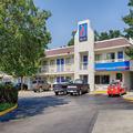 Image of Motel 6 Laurel, DC - Washington Northeast