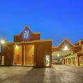 Image of Motel 6 Lester, PA - Philadelphia Airport