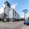 Image of Motel 6 Lewisville, TX - Medical City