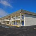 Image of Motel 6 Lima, OH