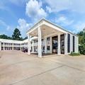 Image of Motel 6 Lindale, TX