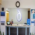 Image of Motel 6 Litchfield, IL
