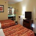 Photo of Motel 6 Little Rock, AR - Airport