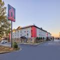 Photo of Motel 6 Little Rock, AR - South