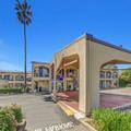 Image of Motel 6 Lodi Ca