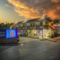 Photo of Motel 6 Lompoc, CA
