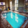 Photo of Motel 6 London on Ontario