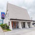 Photo of Motel 6 Long Beach, CA - International City