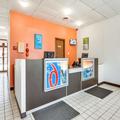 Photo of Motel 6 Longview, TX - North