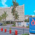 Photo of Motel 6 Los Angeles, CA - Los Angeles - LAX