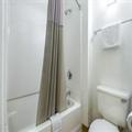 Image of Motel 6 Los Angeles Harbor Ca
