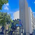 Image of Motel 6 Los Angeles Hollywood