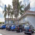 Photo of Motel 6 Los Angeles Norwalk