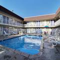 Photo of Motel 6 Lubbock, TX