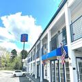 Photo of Motel 6 Macon, GA – I-475