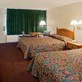 Image of Motel 6 Macon Ga