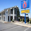 Photo of Motel 6 Madras, OR