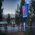 Image of Motel 6 Mammoth Lakes, CA