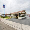 Image of Motel 6 Manteca, CA