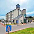 Photo of Motel 6 Marble Falls, TX