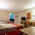 Image of Motel 6 Marietta Ga Atlanta Northwest