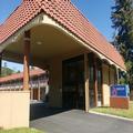 Photo of Motel 6 Martinez