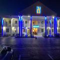 Photo of Motel 6 Martinsburg Wv