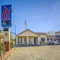 Image of Motel 6 Marysville Ca