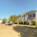 Photo of Motel 6 Mcalester Ok South