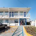 Photo of Motel 6 Mcallen, TX