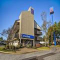 Image of Motel 6 Memphis, TN - Downtown