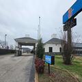 Photo of Motel 6 Memphis, TN - Graceland
