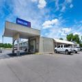 Image of Motel 6 Menifee, CA