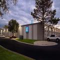 Photo of Motel 6 Merrillville, IN