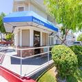 Photo of Motel 6 Mesa, AZ - South
