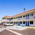 Image of Motel 6 Mesa North