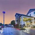 Image of Motel 6 Mesquite, TX - Balch Springs