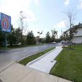 Photo of Motel 6 Middleburg Heights, OH - Cleveland